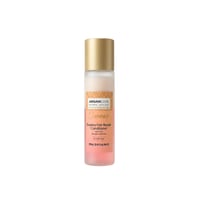 Arganicare Summer Express Hair Repair Conditioner 250 ml