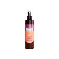 Arganicare Summer Lightening Hair Spray 250ml (8.4floz)