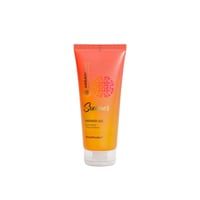 Arganicare Summer Shower Gel 200ml