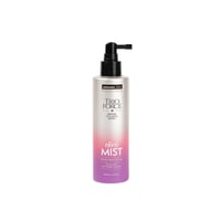 Arganicare Trio Force Bond Protector Elixir Mist 200ml