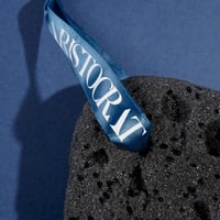 Aristocrat Charcoal Bath & Shower Sponge