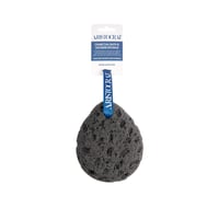 Aristocrat Charcoal Bath & Shower Sponge