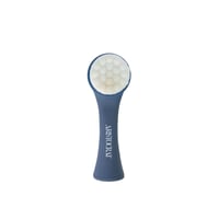 Aristocrat Face Cleansing Brush