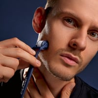 Aristocrat Micro Needle Beard Roller 0.25mm