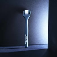 Aristocrat Micro Needle Beard Roller 0.25mm