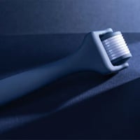 Aristocrat Micro Needle Beard Roller 0.25mm