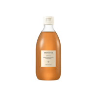 AROMATICA Embrace Neroli & Patchouli Body Wash 300ml