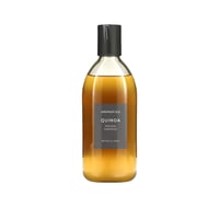 AROMATICA Quinoa Protein Shampoo 400ml