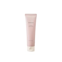 AROMATICA Reviving Rose Infusion Cream Cleanser 145ml