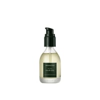 AROMATICA Ritual Hair Oil Lavender & Patchouli 50ml