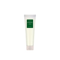 AROMATICA Rosemary 3-In-1 Treatment 160ml