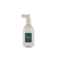 AROMATICA Rosemary Active V Anti-Hair Loss Tonic 100ml