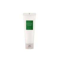 AROMATICA Rosemary Hair Thickening Conditioner