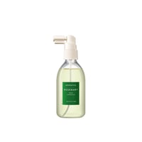 AROMATICA Rosemary Root Enhancer 100ml