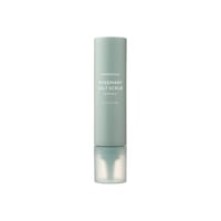 AROMATICA Rosemary Salt Scrub Shampoo 300g