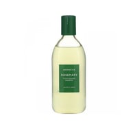 AROMATICA Rosemary Scalp Scaling Shampoo