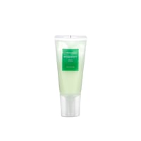 AROMATICA Rosemary Scalp Scrub 165g