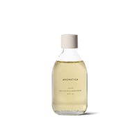 AROMATICA Serene Lavender & Marjoram Body Oil 100ml