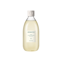 AROMATICA Serene Lavender & Marjoram Body Wash 300ml (10.1floz)