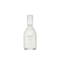 AROMATICA Tea Tree Balancing Emulsion 100ml