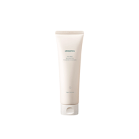 AROMATICA Tea Tree Balancing Foaming Cleanser 180g