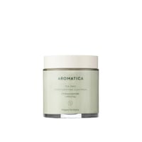 AROMATICA Tea Tree Pore Purifying Clay Mask 120g