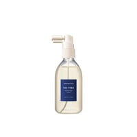 AROMATICA Tea Tree Purifying Tonic 100ml