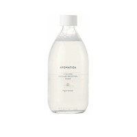 AROMATICA Vitalizing Rosemary Decoction Toner 300ml