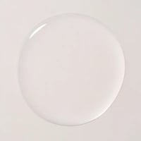 Artdeco 2-In-1 Lacquer Base & Top Coat 10ml