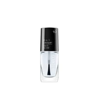 Artdeco 2-In-1 Lacquer Base & Top Coat 10ml