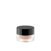Artdeco All In One Eye Primer 1 Balance 5ml (0.16floz)