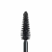 Artdeco Angel Eyes Mascara 1 Black 10ml