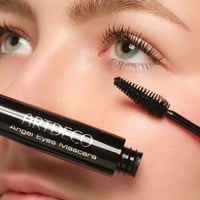 Artdeco Angel Eyes Mascara 1 Black 10ml