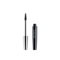 Artdeco Angel Eyes Mascara 1 Black 10ml