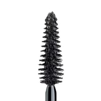 Artdeco Angel Eyes Mascara Waterproof 71 Black 10ml
