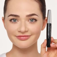 Artdeco Angel Eyes Mascara Waterproof 71 Black 10ml