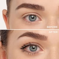 Artdeco Angel Eyes Mascara Waterproof 71 Black 10ml