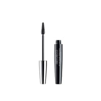 Artdeco Angel Eyes Mascara Waterproof 71 Black 10ml