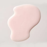 Artdeco Art Couture Nail Lacquer 620 Sheer Rose 10ml