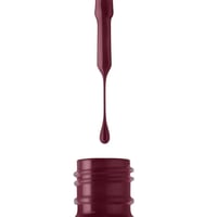 Artdeco Art Couture Nail Lacquer 700 Mystical Heart 10ml