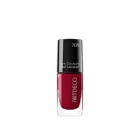 Artdeco Art Couture Nail Lacquer 705 Berry 10ml
