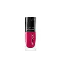 Artdeco Art Couture Nail Lacquer 712 Bougainvillea 10ml