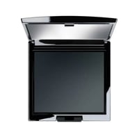 Artdeco Beauty Box Quadrat