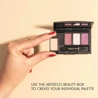 Artdeco Beauty Box Quattro