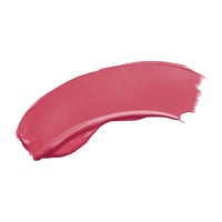 Artdeco Blush Stick 3 Feeling Good 4g (0.15oz)