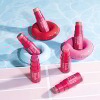 Artdeco Blush Stick 3 Feeling Good 4g (0.15oz)