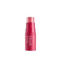 Artdeco Blush Stick 3 Feeling Good 4g (0.15oz)