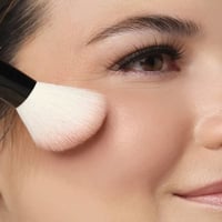 Artdeco أحمر خدود 10 Gentle Touch 5g