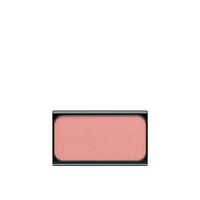 Artdeco أحمر خدود 10 Gentle Touch 5g