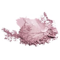 Artdeco Blusher 40 Crown Pink 5g